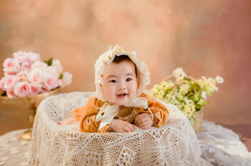 葫芦岛孕妇为什么做糖耐