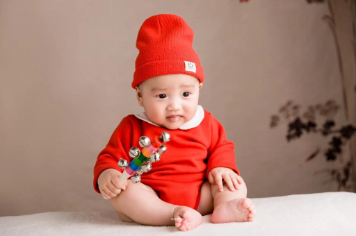 葫芦岛孕妇燥热是什么原因