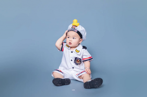 葫芦岛孕妇上火引起的感冒