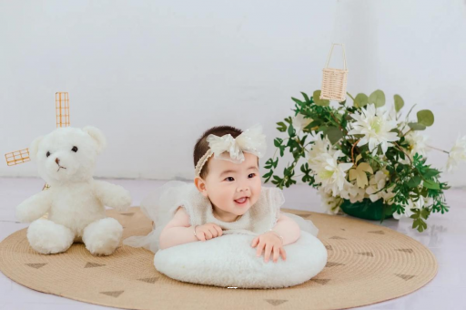 葫芦岛宝宝拉肚子能喝牛奶吗
