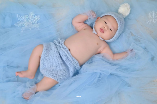 葫芦岛孕妇见红是什么样的