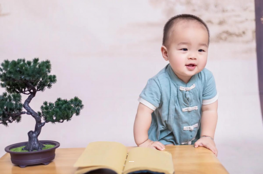 葫芦岛孕妇甲减是什么意思